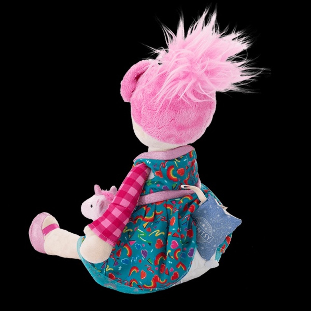 🔥SOLD🔥 - Picture 3 of 3